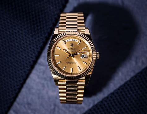 can you walk into rolex and buy a watch|buy rolex watches online.